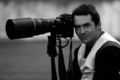 Fotograf