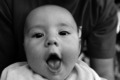 Valter