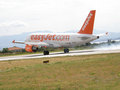 easyjet