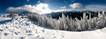 Reiteralm pano…