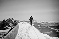 Brenva 1