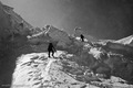 Brenva 3