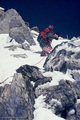 Brenva 4