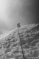 Brenva 5