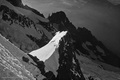 Brenva 6