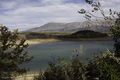 jesen jezero 2