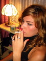 Cigareta