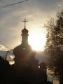 CWC, UA