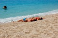 relax