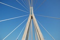 Patra bridge t…