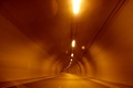 tunel