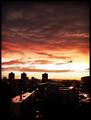 Armagedon u Ne&hellip;