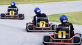 KARTING3