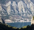 Kotor 06.02.20…