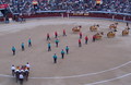 Plaza de Toros