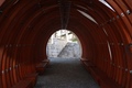 tunel