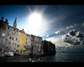 Rovinj