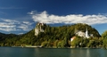 Bled