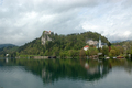 Bled