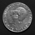 DOLLAR I