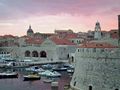porat