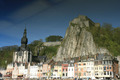 Dinant