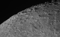 Clavius i More…