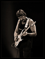 Chris Rea