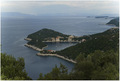 Lastovo