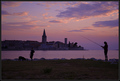 Poreč