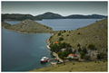 Kornati ....