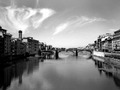 Firenze