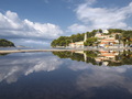 Cavtat Reflect…