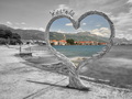 Kastela Heart