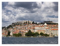 Sibenik