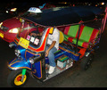 tuk-tuk