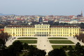 Wien