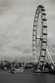 london eye