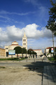 zadar