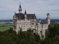 Neuschwanstein