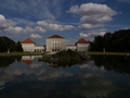 Nymphenburg