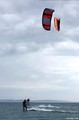 kite surf