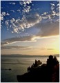 Ohrid 2008