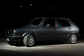 GTI MK1