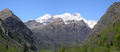 Monte Rosa 2