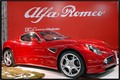 Alfa Romeo