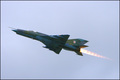 Mig 21