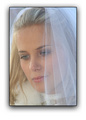 Martina