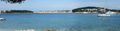 Rovinj