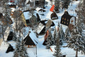 jahorina 1